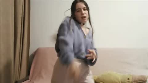 jacquelynsundin online show from 09/26/25, 08:35