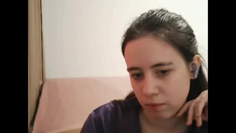 jacquelynsundin online show from 10/02/25, 01:07