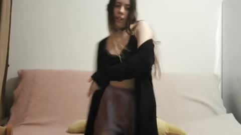 jacquelynsundin online show from 10/03/25, 08:39