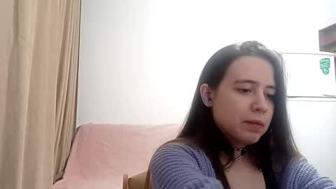 jacquelynsundin online show from 10/06/25, 09:34