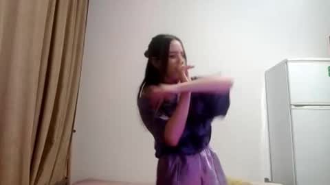 jacquelynsundin online show from 10/10/25, 08:08