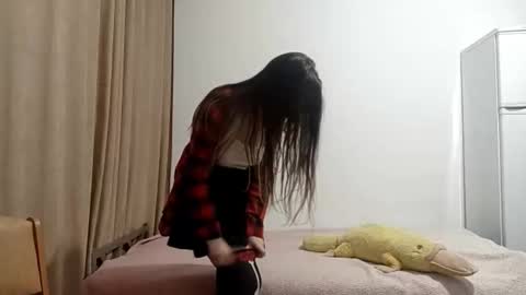 jacquelynsundin online show from 10/23/25, 08:29