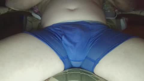 jacques6 online show from 01/06/25, 04:04