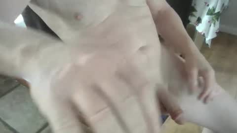 jacques6 online show from 02/19/25, 12:44