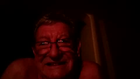 Jacques online show from 02/01/25, 02:37