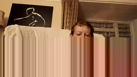 Jacques online show from 06/09/26, 11:16