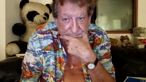 Jacques online show from 07/09/26, 02:04