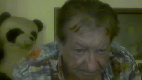 Jacques online show from 07/18/26, 02:38