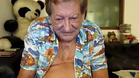 Jacques online show from 08/07/26, 03:52