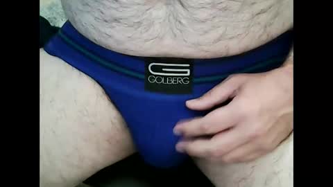 jacquetraps online show from 09/09/25, 02:22