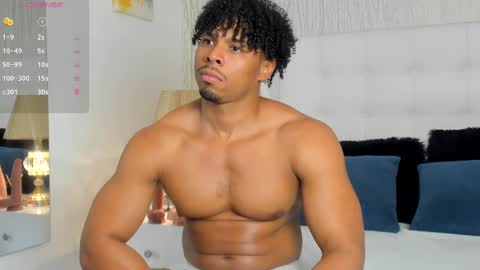 Snapshot of jacub_micke chatting on 09/18/25, 12:45 Jacub online show from 09/18/25, 12:45