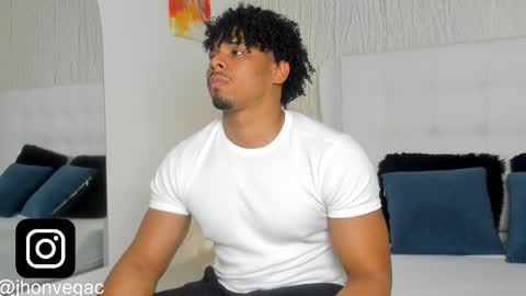 Snapshot of jacub_micke chatting on 09/20/25, 02:01 Jacub online show from 09/20/25, 02:01