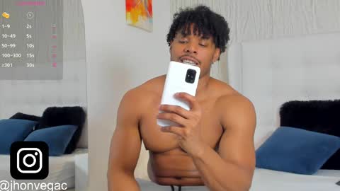 Snapshot of jacub_micke chatting on 09/28/25, 01:11 Jacub online show from 09/28/25, 01:11