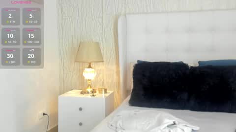 Snapshot of jacub_micke chatting on 10/11/25, 03:06 Jacub online show from 10/11/25, 03:06