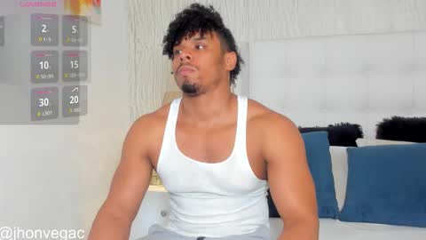 Snapshot of jacub_micke chatting on 10/25/25, 02:08 Jacub online show from 10/25/25, 02:08