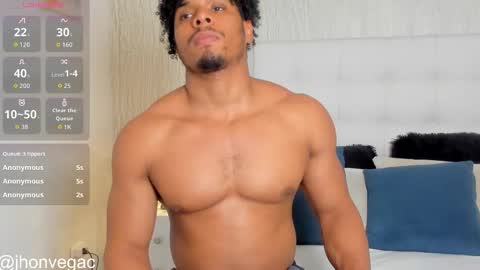 Snapshot of jacub_micke chatting on 10/26/25, 12:16 Jacub online show from 10/26/25, 12:16