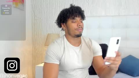 Snapshot of jacub_micke chatting on 10/30/25, 12:23 Jacub online show from 10/30/25, 12:23