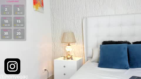 Snapshot of jacub_micke chatting on 10/31/25, 01:28 Jacub online show from 10/31/25, 01:28