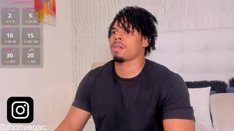 Snapshot of jacub_micke chatting on 11/04/25, 01:48 Jacub online show from 11/04/25, 01:48