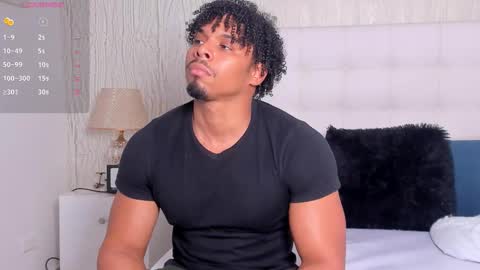 Jacub online show from 12/17/25, 01:33