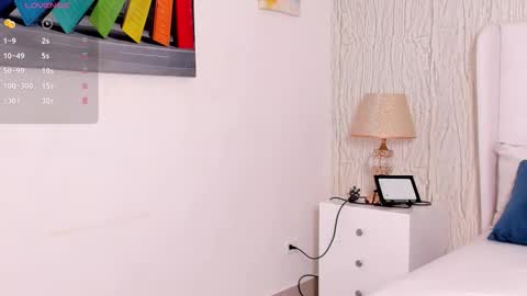 Jacub online show from 12/18/25, 01:00