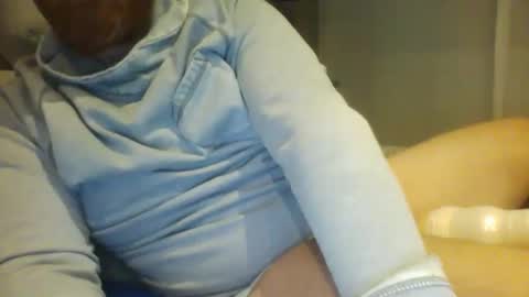 jacuzzi90 online show from 11/26/25, 04:41