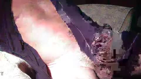 jason online show from 10/03/25, 09:28