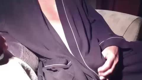 jason online show from 10/11/25, 10:14