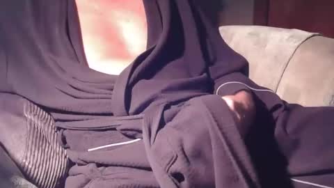 jason online show from 10/26/25, 01:39