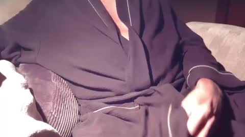 jason online show from 11/22/25, 10:58