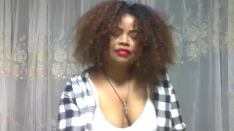 Snapshot of jacynta9794 chatting on 05/30/26, 08:55 jacynta9794 online show from 05/30/26, 08:55