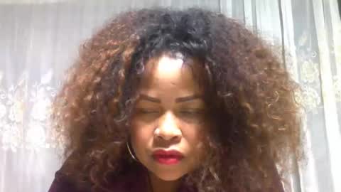 Snapshot of jacynta9794 chatting on 05/31/26, 08:21 jacynta9794 online show from 05/31/26, 08:21