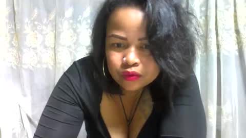 Snapshot of jacynta9794 chatting on 06/06/26, 02:33 jacynta9794 online show from 06/06/26, 02:33