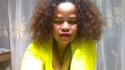 Snapshot of jacynta9794 chatting on 06/11/26, 09:57 jacynta9794 online show from 06/11/26, 09:57