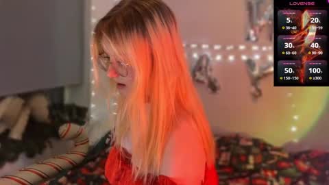 jacywinslat online show from 01/13/25, 03:04