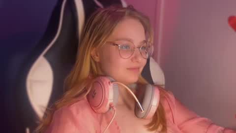 jacywinslat online show from 02/15/25, 11:47