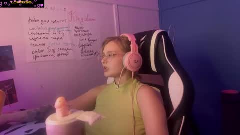 jacywinslat online show from 03/06/25, 06:05