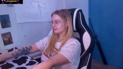 jacywinslat online show from 03/10/25, 10:48