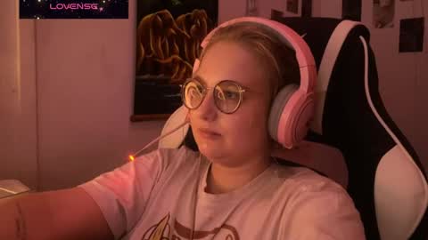 jacywinslat online show from 09/27/25, 10:15