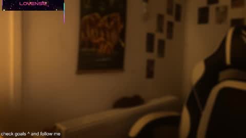 jacywinslat online show from 10/21/25, 05:35