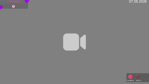 jacywinslat online show from 06/09/26, 07:03