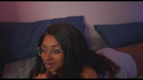 Jada online show from 11/03/25, 05:09