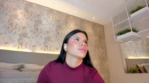 Snapshot of jadakaii chatting on 01/12/26, 01:11 Jada Kai online show from 01/12/26, 01:11