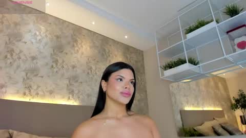 Snapshot of jadakaii chatting on 03/16/26, 11:53 Jada Kai online show from 03/16/26, 11:53