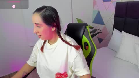 Jadde online show from 10/03/25, 08:17