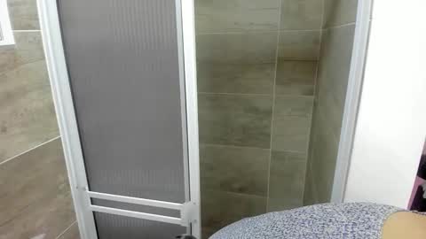 Jadde online show from 10/16/25, 08:48