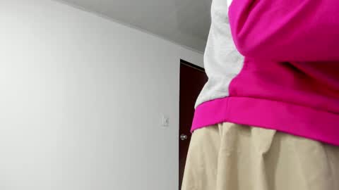 jaddesquirt online show from 03/12/25, 11:53
