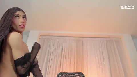 JADDYK  online show from 10/02/25, 06:31