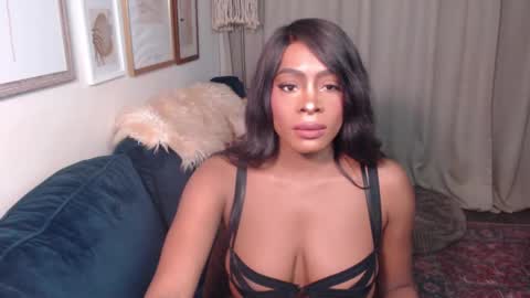 Jade online show from 12/03/24, 11:02