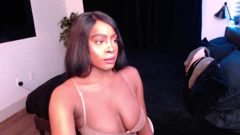 Jade online show from 09/15/25, 09:48